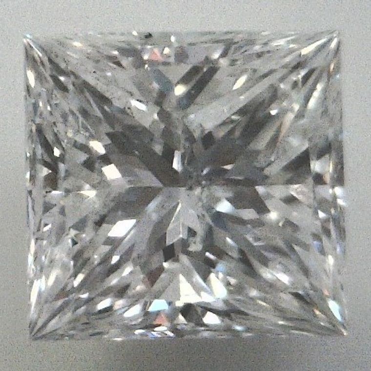 DI00747794