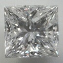 DI00747794