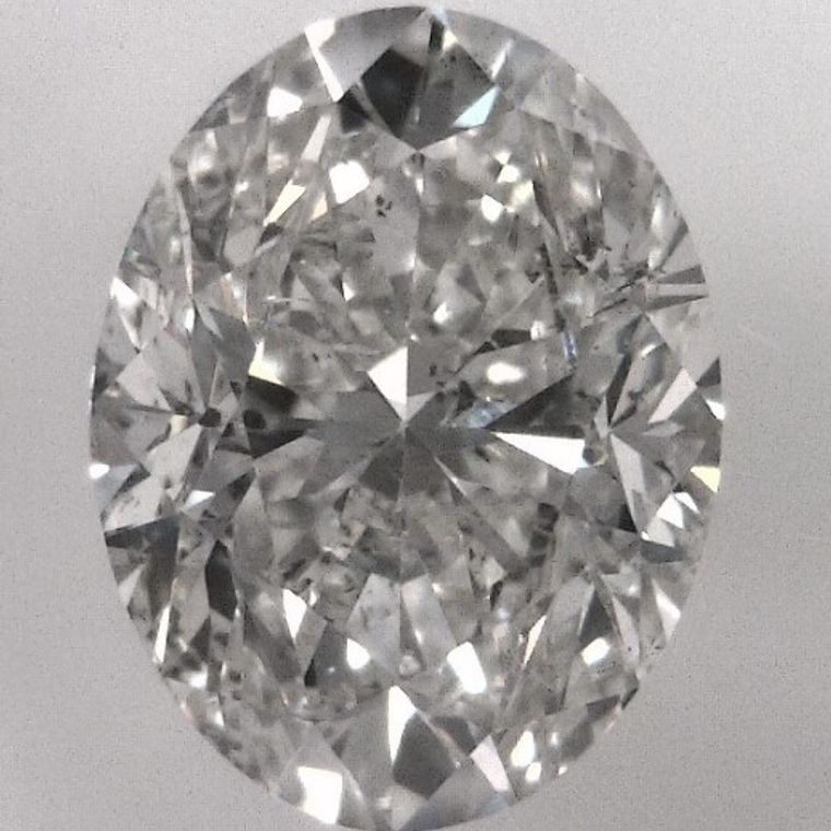 DI00747796