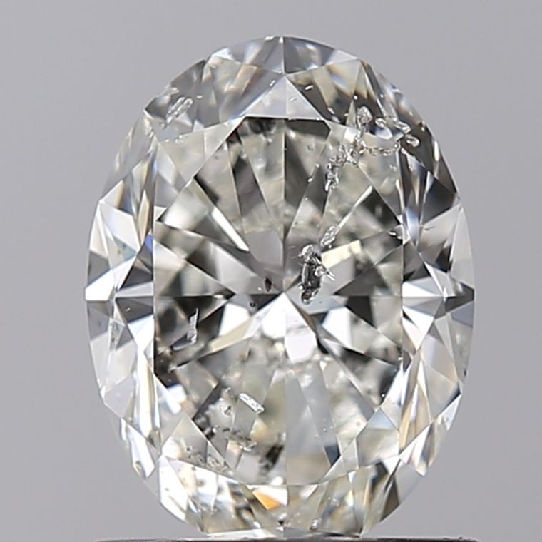 DI00747798