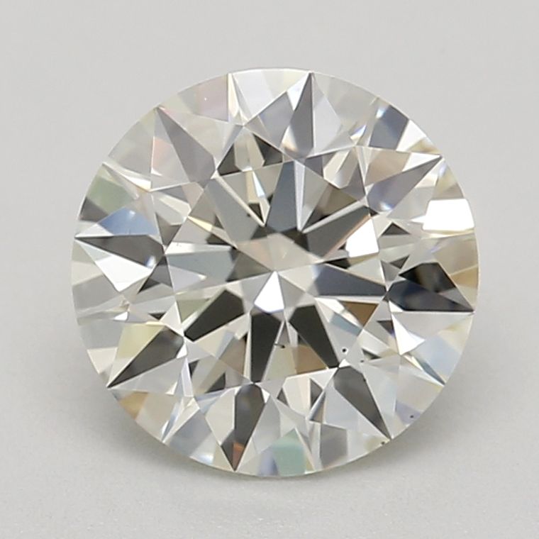 DI00747799