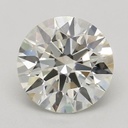 DI00747799