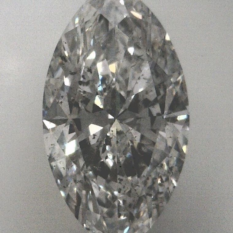 DI00747800