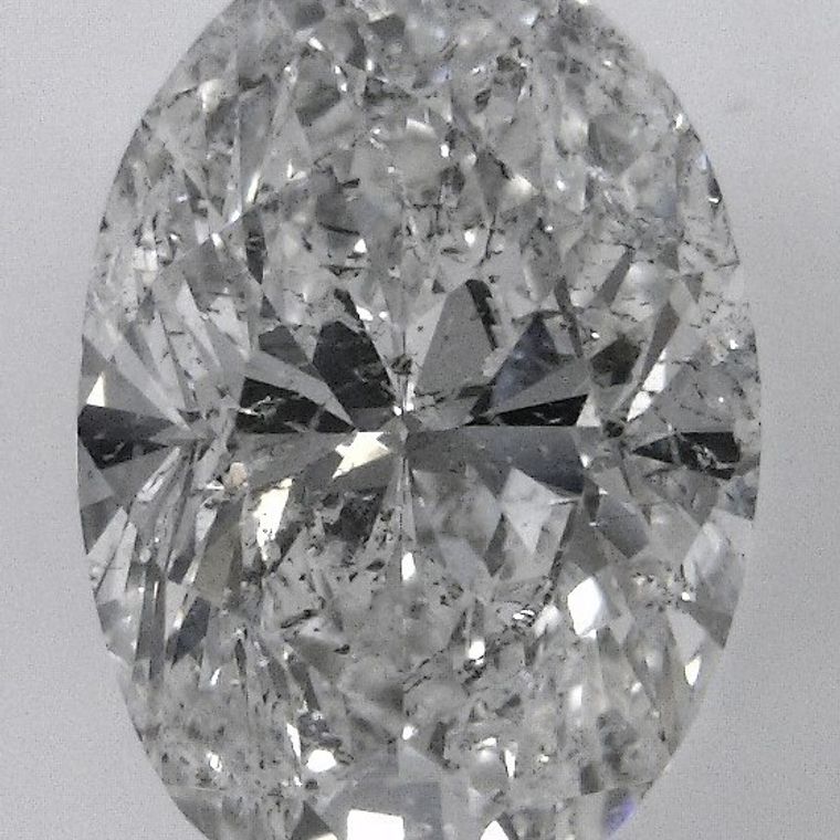DI00747813