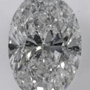 DI00747813