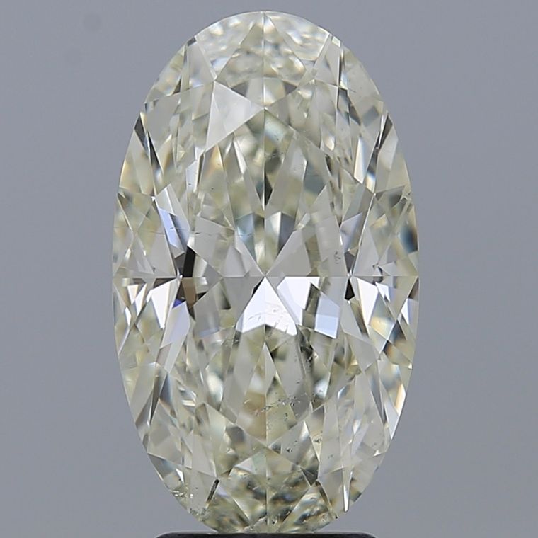 DI00747823