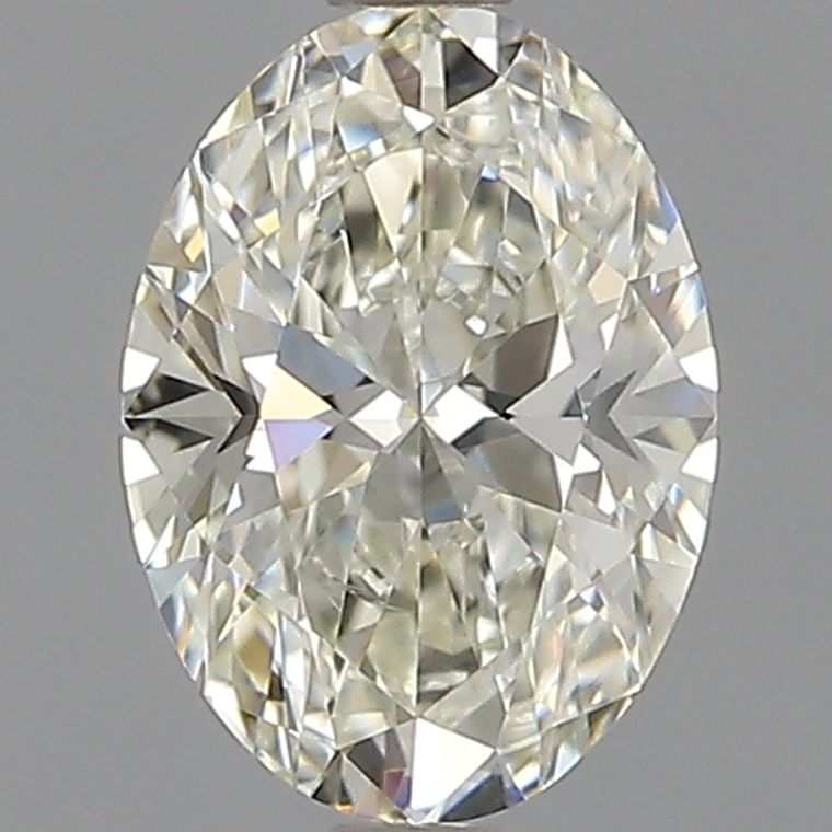 DI00748027