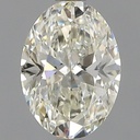 DI00748027