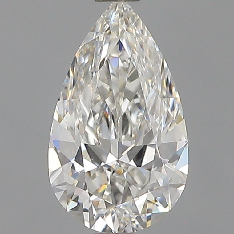 DI00748043