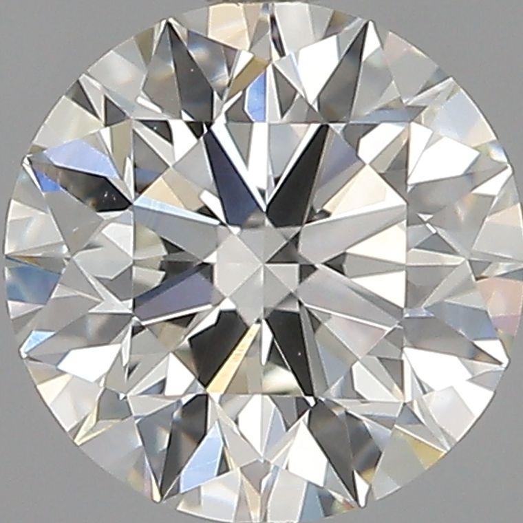 DI00748157