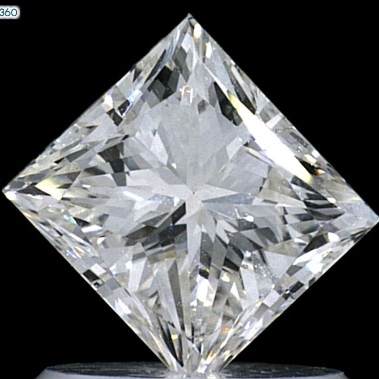 DI00748166