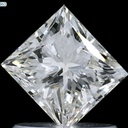DI00748166