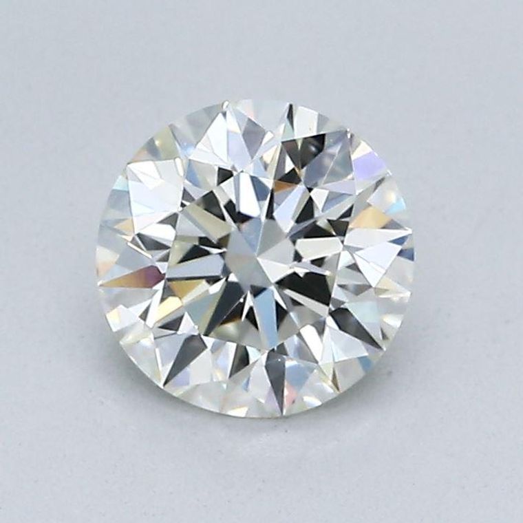 DI00748185