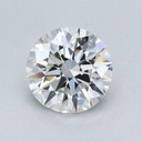 DI00748185