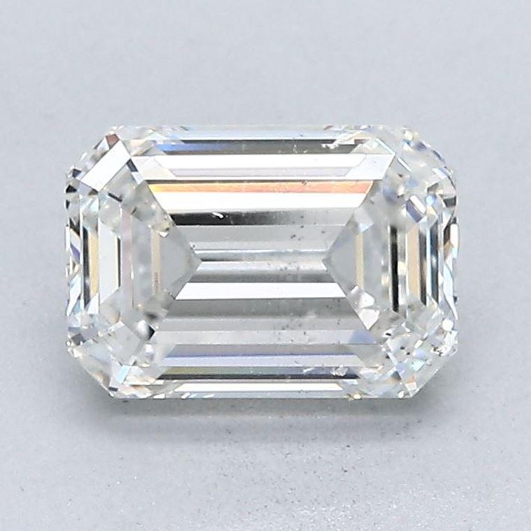 DI00748269