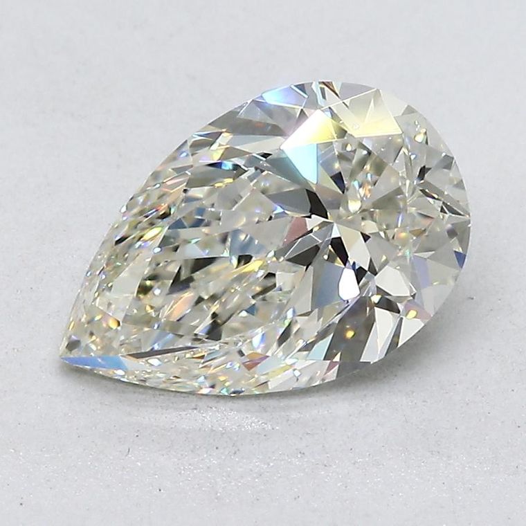 DI00748327