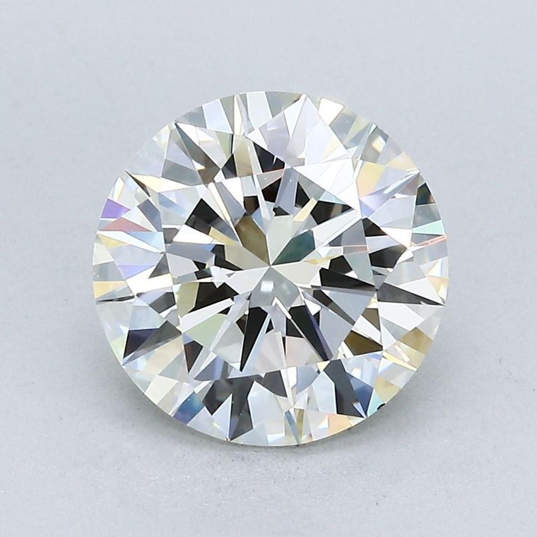 DI00748417