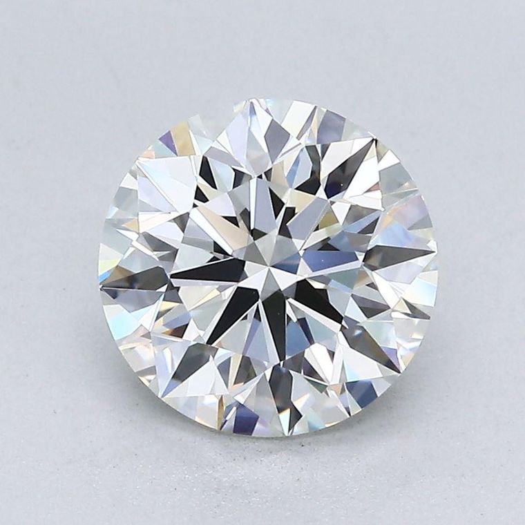 DI00748427