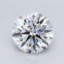 DI00748427