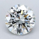 DI00748449