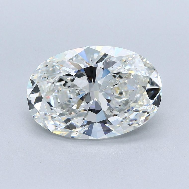 DI00748475