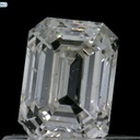 DI00748560