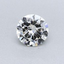 DI00748605