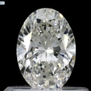 DI00748641