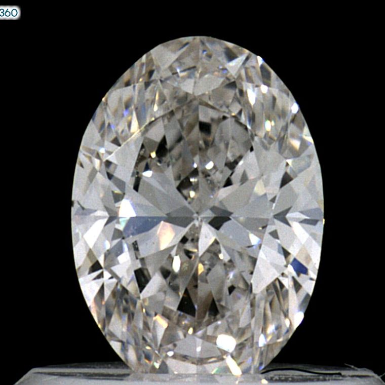 DI00748643