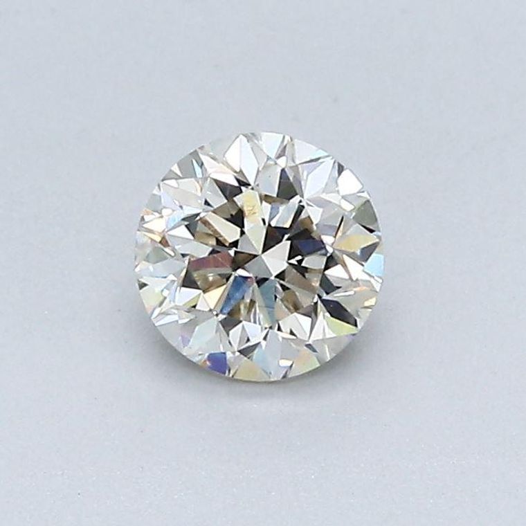 DI00748648
