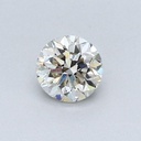 DI00748648