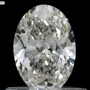 DI00748678