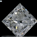 DI00748695