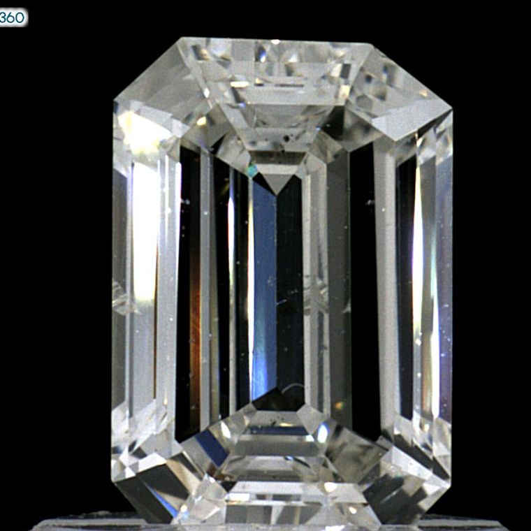 DI00748703