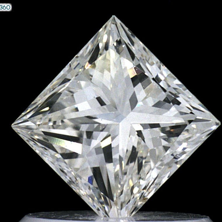 DI00748735