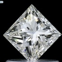 DI00748735