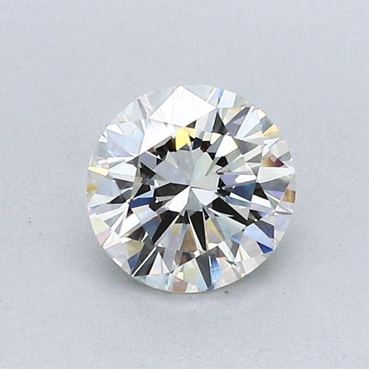 DI00748736
