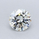 DI00748736