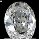 DI00748771