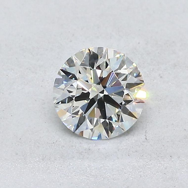 DI00748774