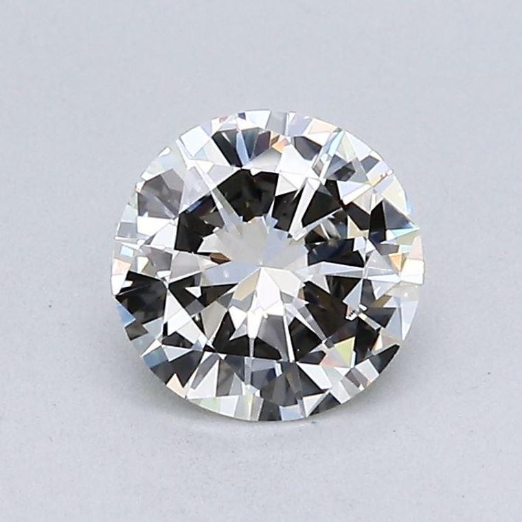 DI00748775