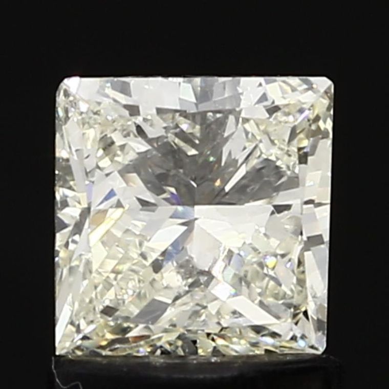 DI00748777
