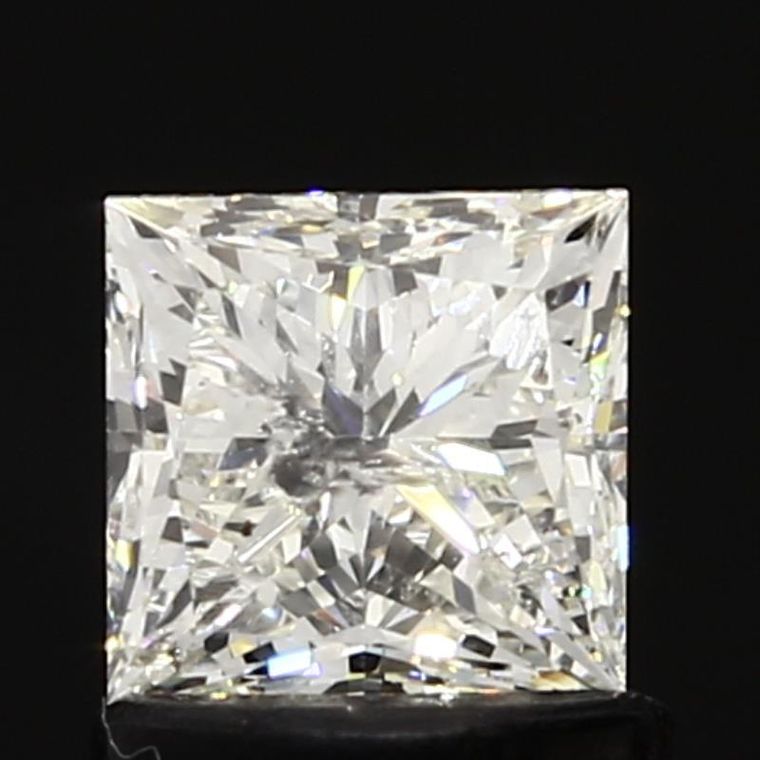 DI00748783