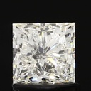 DI00748783