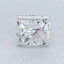 DI00748804