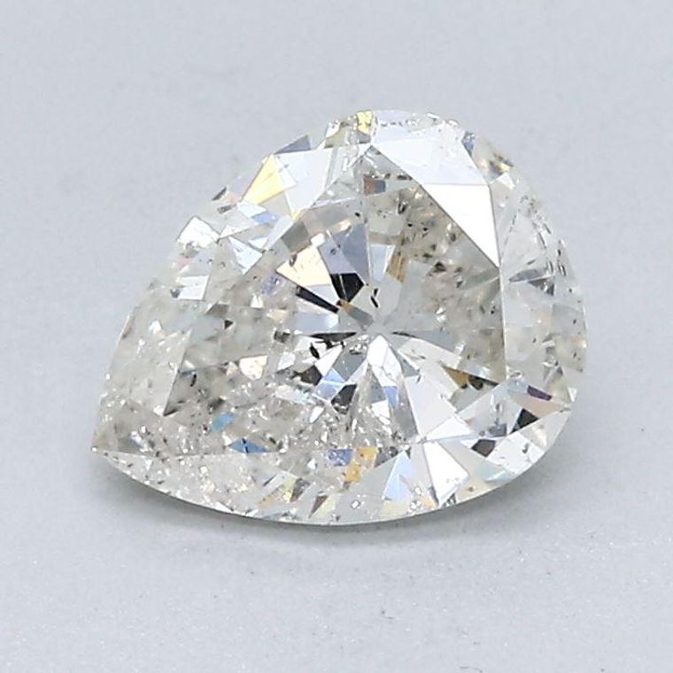 DI00748805