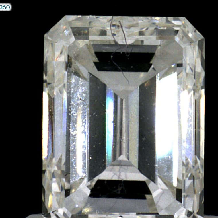 DI00748811