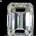 DI00748811