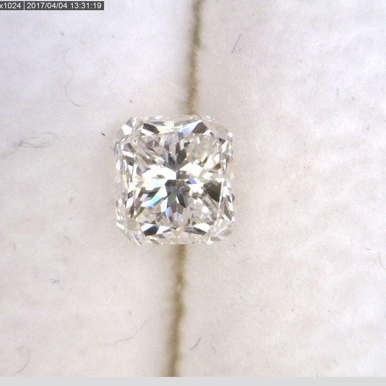 DI00748812