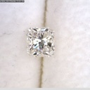 DI00748812